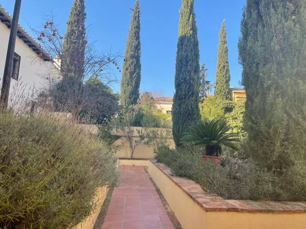 Dúplex en calle Horno del Vidrio, 16 - Foto 29