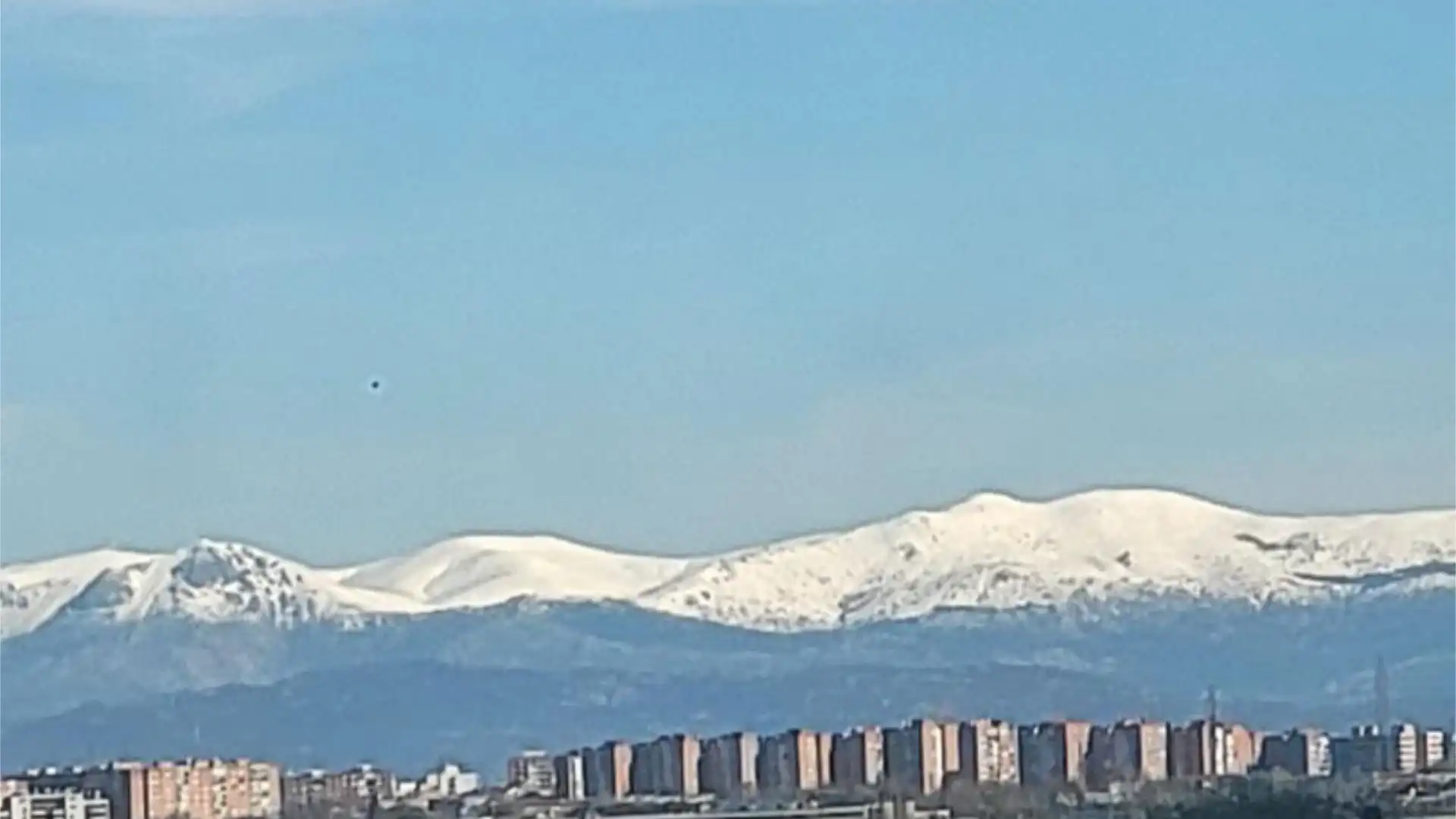 Piso en  Paseo Ferrol 5 - Foto 10