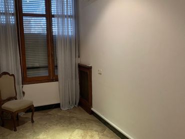 Piso en  Marqués del Turia - Foto 18