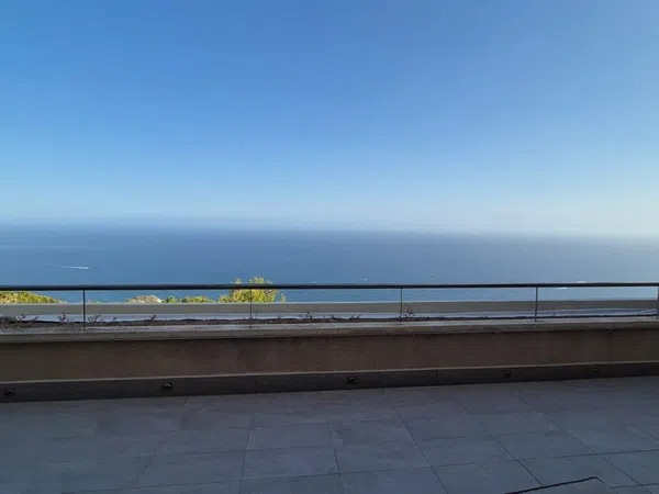 Piso en Calle Holanda, 5, Altea Hills, Altea Hills - Foto 12