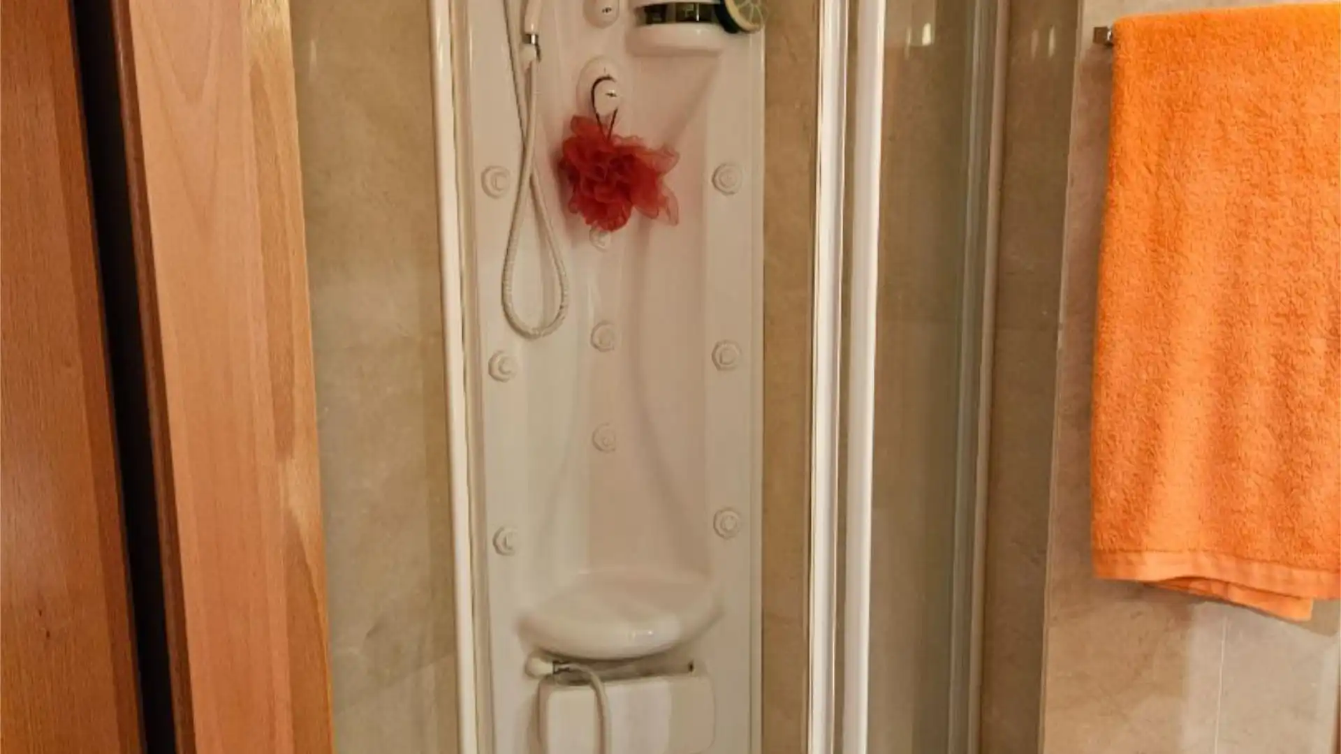 Piso en  Calle del Postigo Bajo 12 - Foto 22