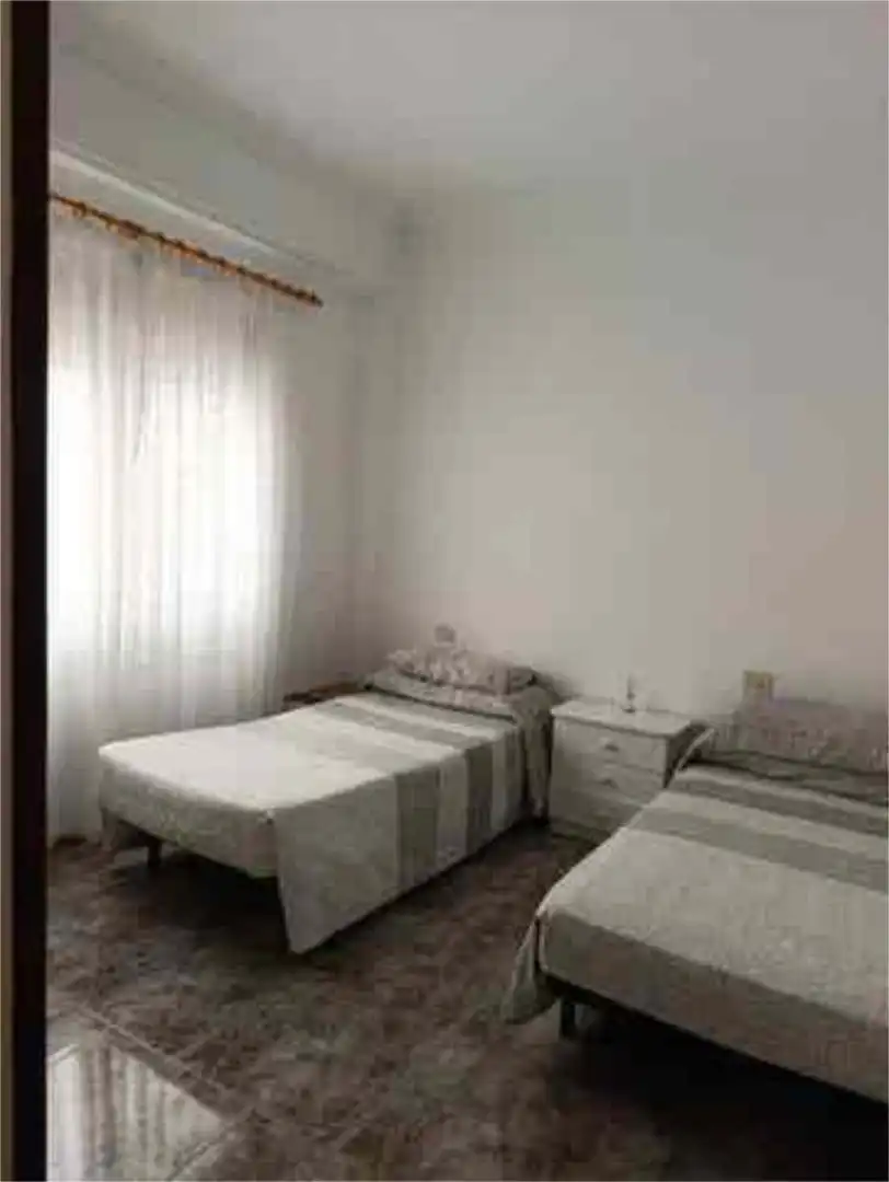 Piso en Puerto - Foto 3