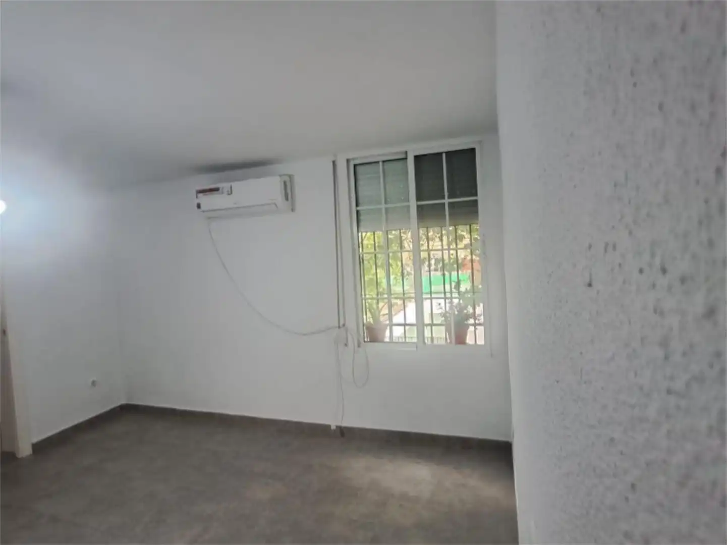 Piso en  Plaza de Zaragoza 5 - Foto 3