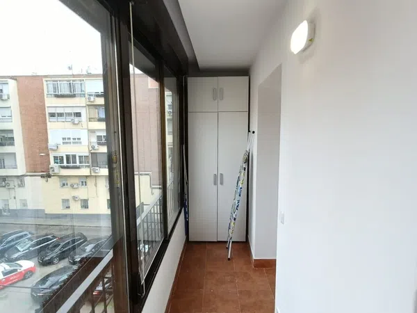 Piso en calle de Sarria, 30 - Foto 14