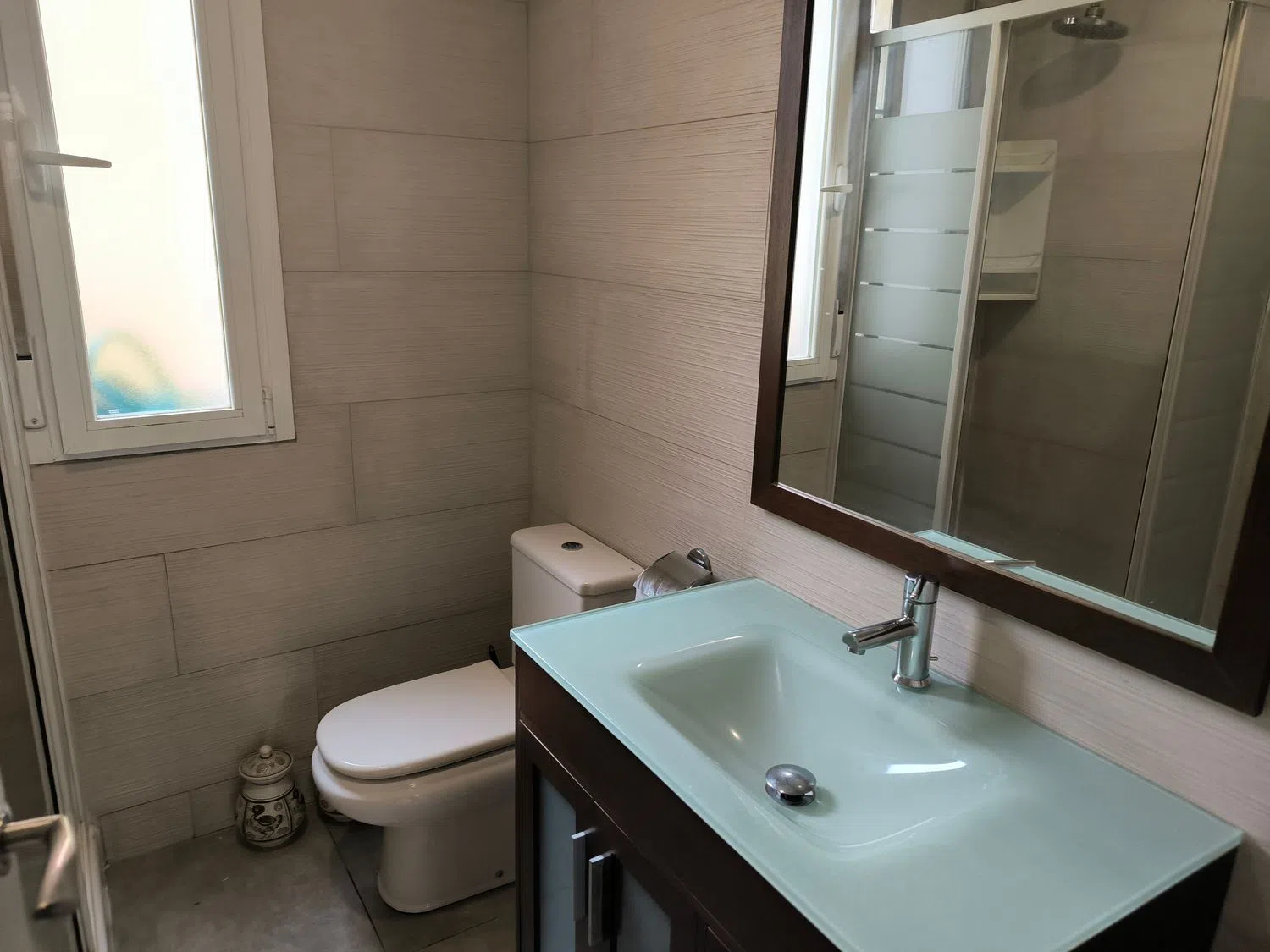 Casa independiente en calle de la Isla de Oza, 37 - Foto 13