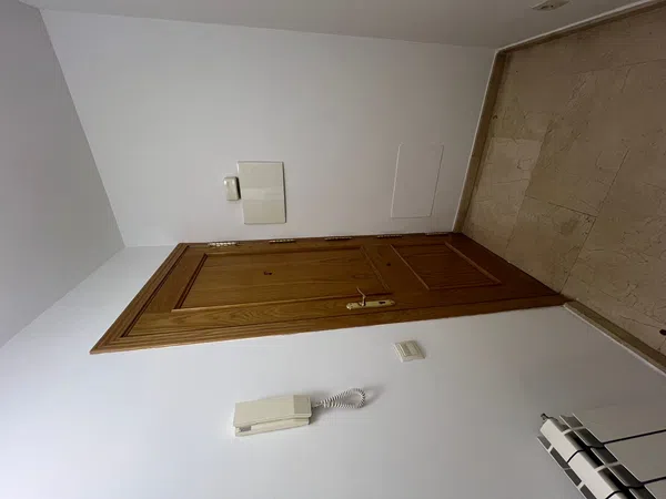 Piso en calle Almansa, 6 - Foto 5