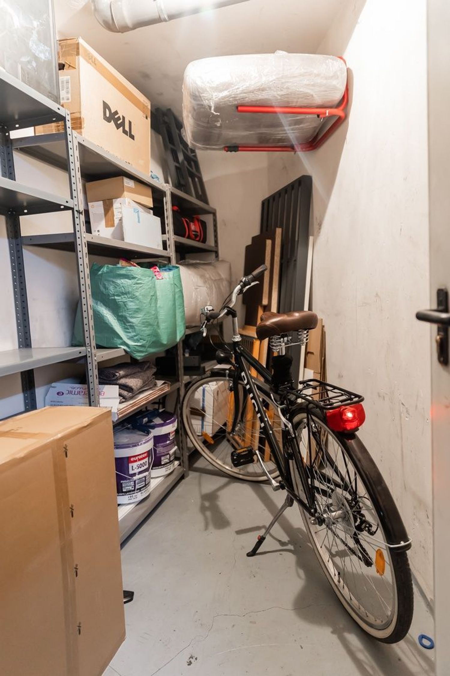 Piso en Barrio Aiora - Foto 28