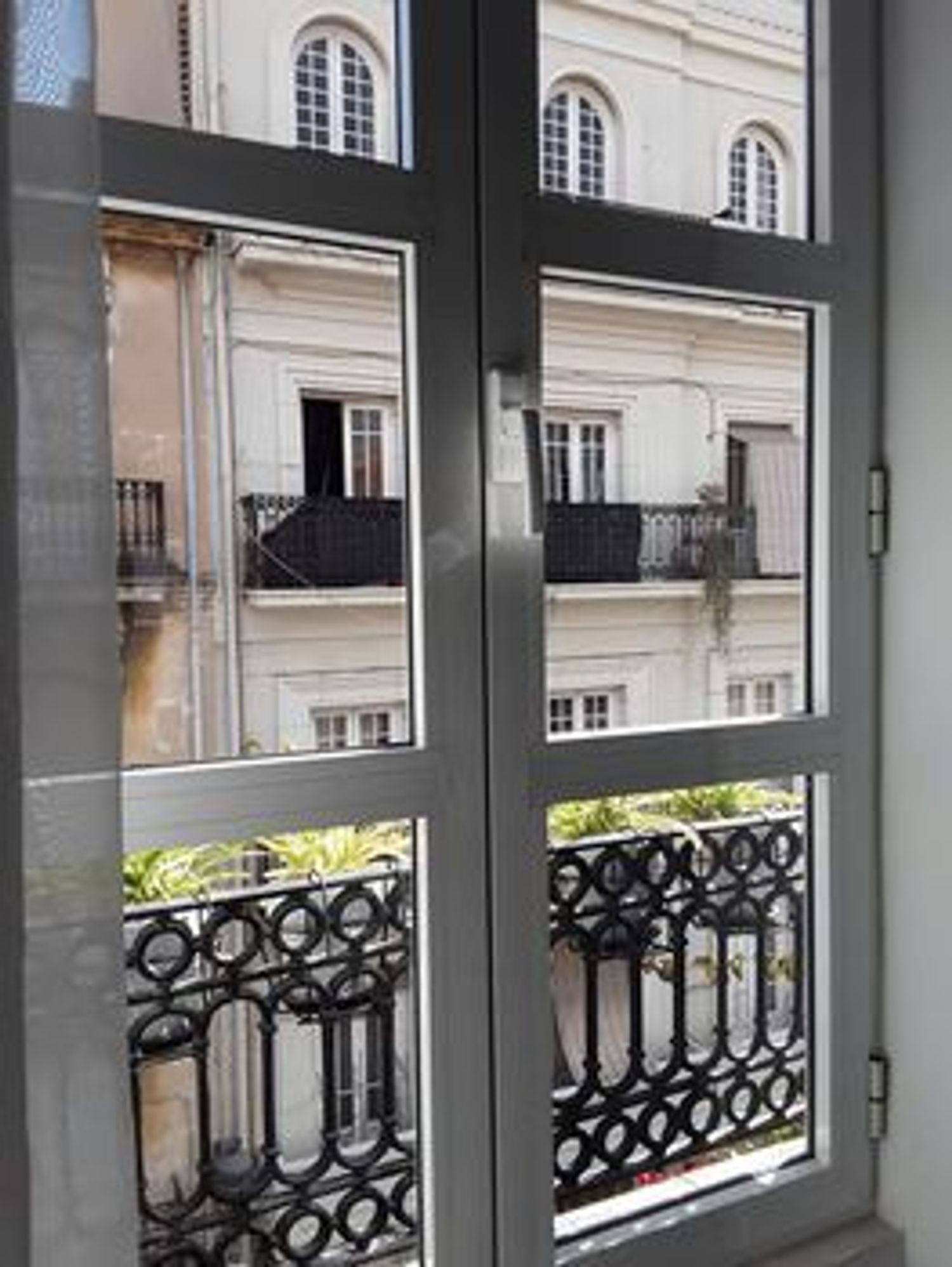 Dúplex en Calle de Lepant, 32, El Botànic - Foto 4