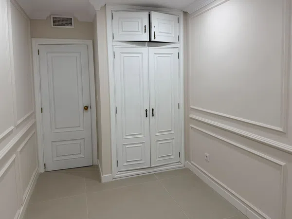 Piso en Calle del Mestre Sosa, 19, Arrancapins - Foto 16