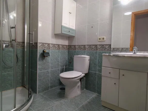 Piso en venta en Calle del Pilar, 10 - Foto 16