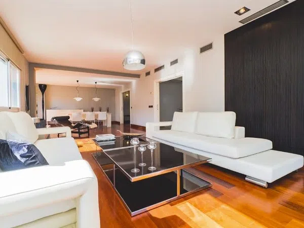 Casa o chalet independiente en Calle Mimosas, 4, Malagueta - Monte Sancha - Foto 2