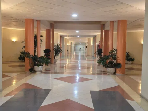 Piso en Aixa la Horra, 8 - Foto 3