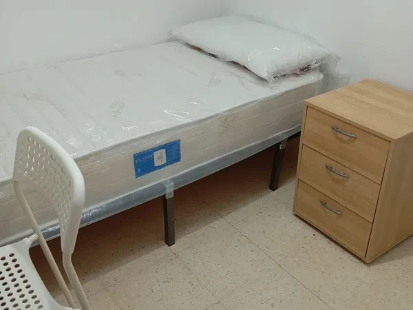 Piso en calle Guadarrama, 16 - Foto 29