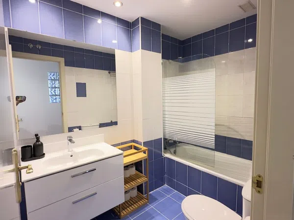 Piso en calle de San Pedro, 4 - Foto 9