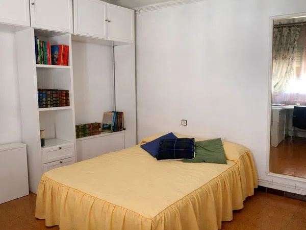 Ático en calle Sant Joan de Mata s/n - Foto 29