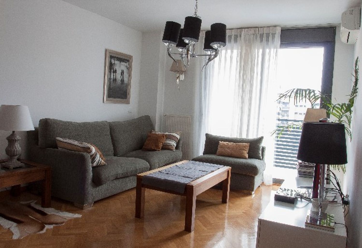 Piso en Valderas - Los Castillos, Valderas - Los Castillos - Foto 6