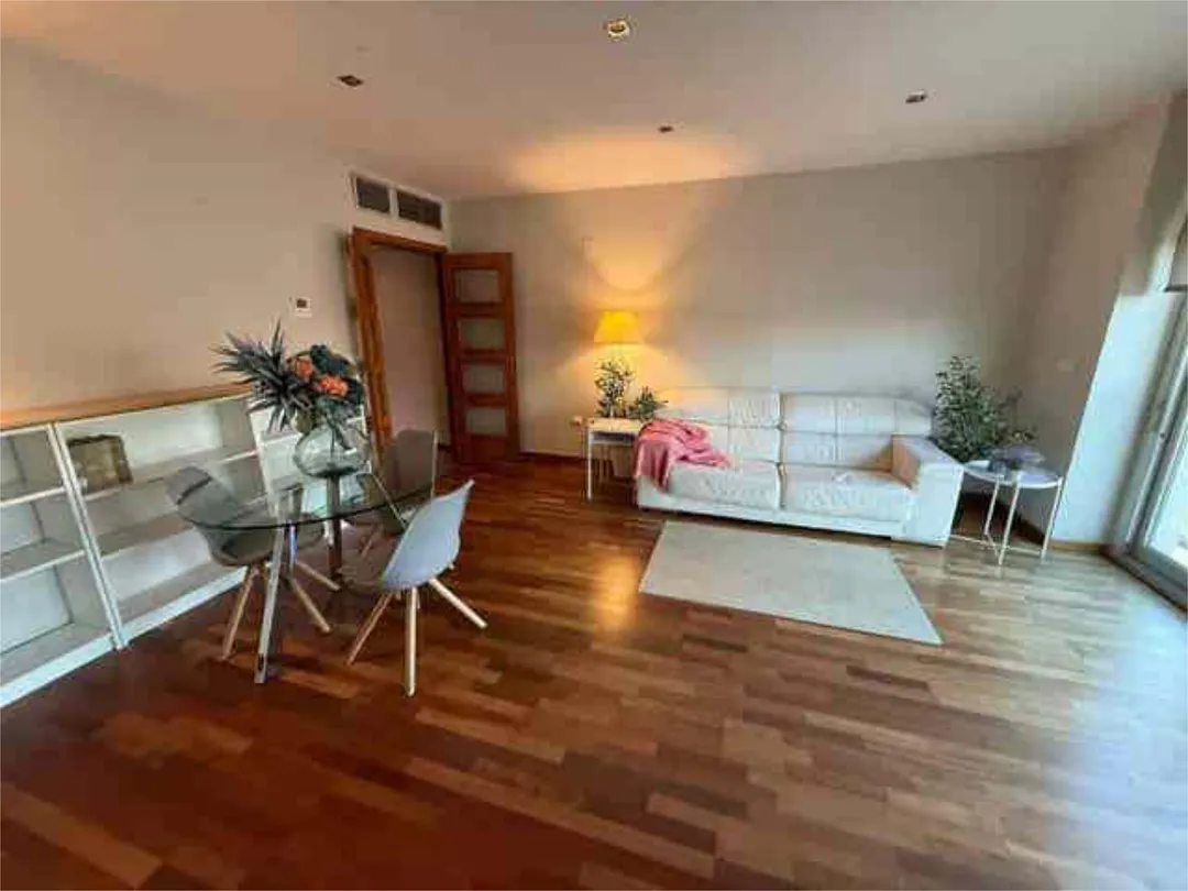 Apartamento en Alfahuir - Foto 4