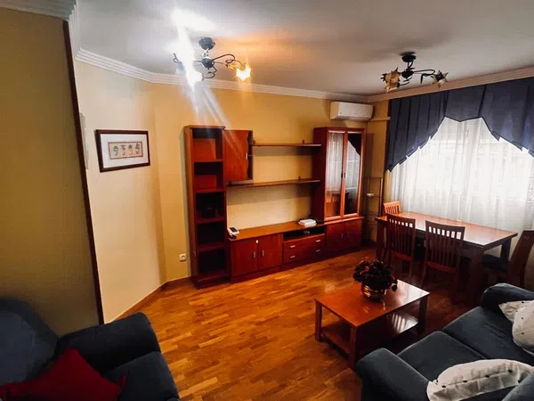 Piso en Centro - Foto 3