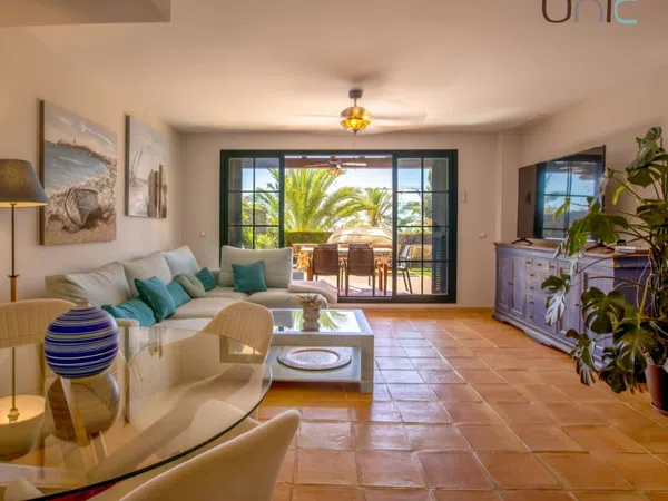 Chalet pareado en calle Oslo, 11 - Foto 18