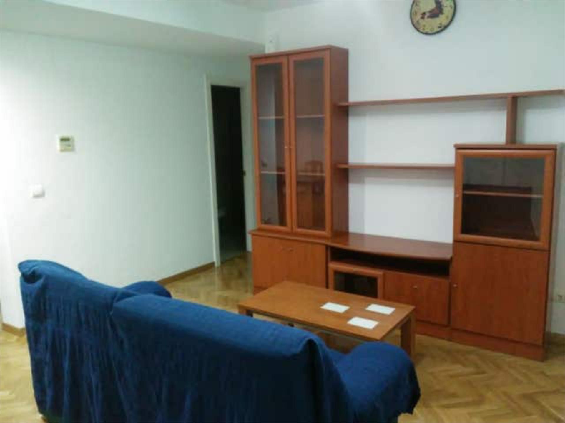 Piso en Ayto., Universidad, Mercado, Centro - Foto 3