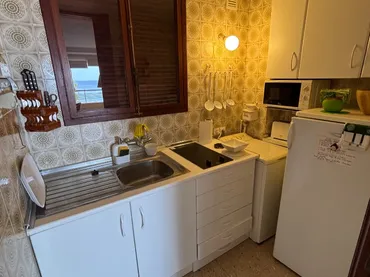 Piso en  Avenida del Mediterráneo 66 - Foto 6