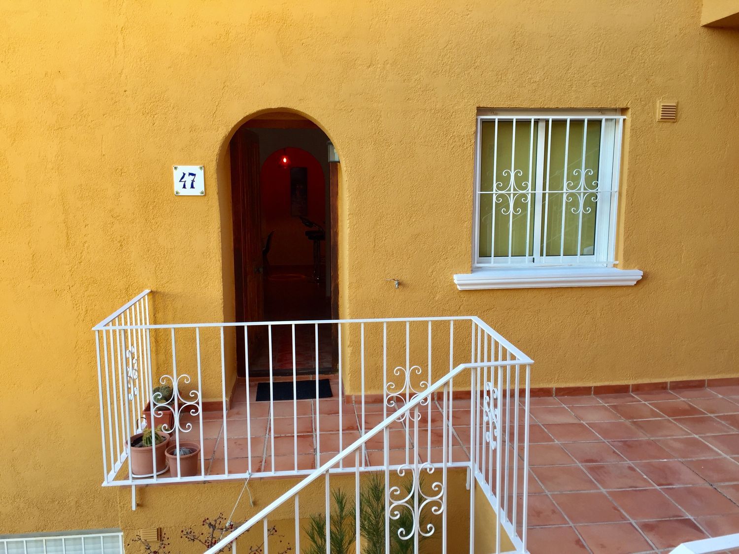 Casa o chalet independiente en Calle Murillo, 47, Cumbre del Sol, Cumbre del Sol - Foto 5