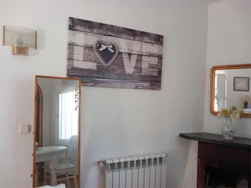 Apartamento en calle Carrer Rei Ferran II 23 - Foto 8