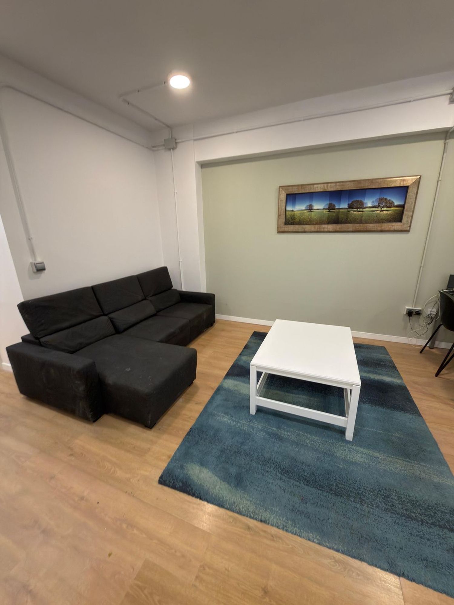 Piso en calle de Pallars, 96 - Foto 3