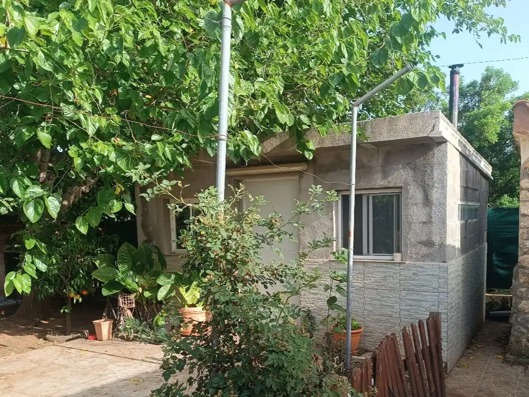 Chalet en  Urbanización la Foya 14 - Foto 4