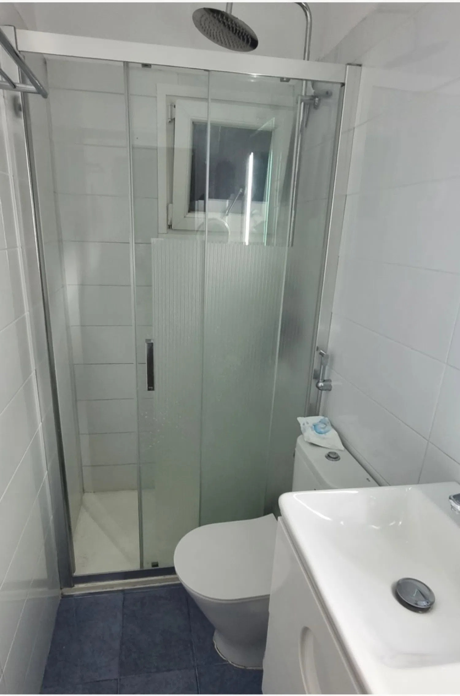 Dúplex en calle sierra dorada, 21 - Foto 10