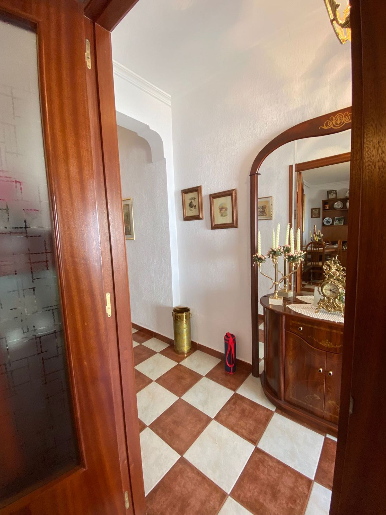 Casa de pueblo en Calle Mayor, 139 - Foto 3