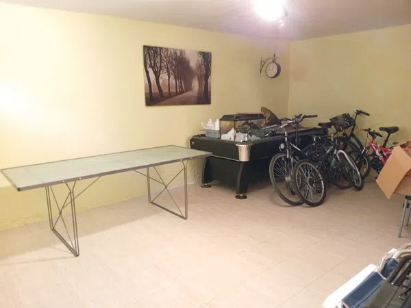 Chalet adosado en Travesía de Amargura, 5 - Foto 19