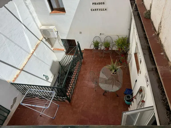 Chalet pareado en Cánovas del Castillo, 27, Centro Ciudad, Centro Ciudad - Foto 19