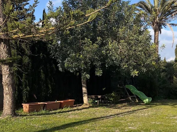 Casa independiente en Llucmajor Interior - Foto 4