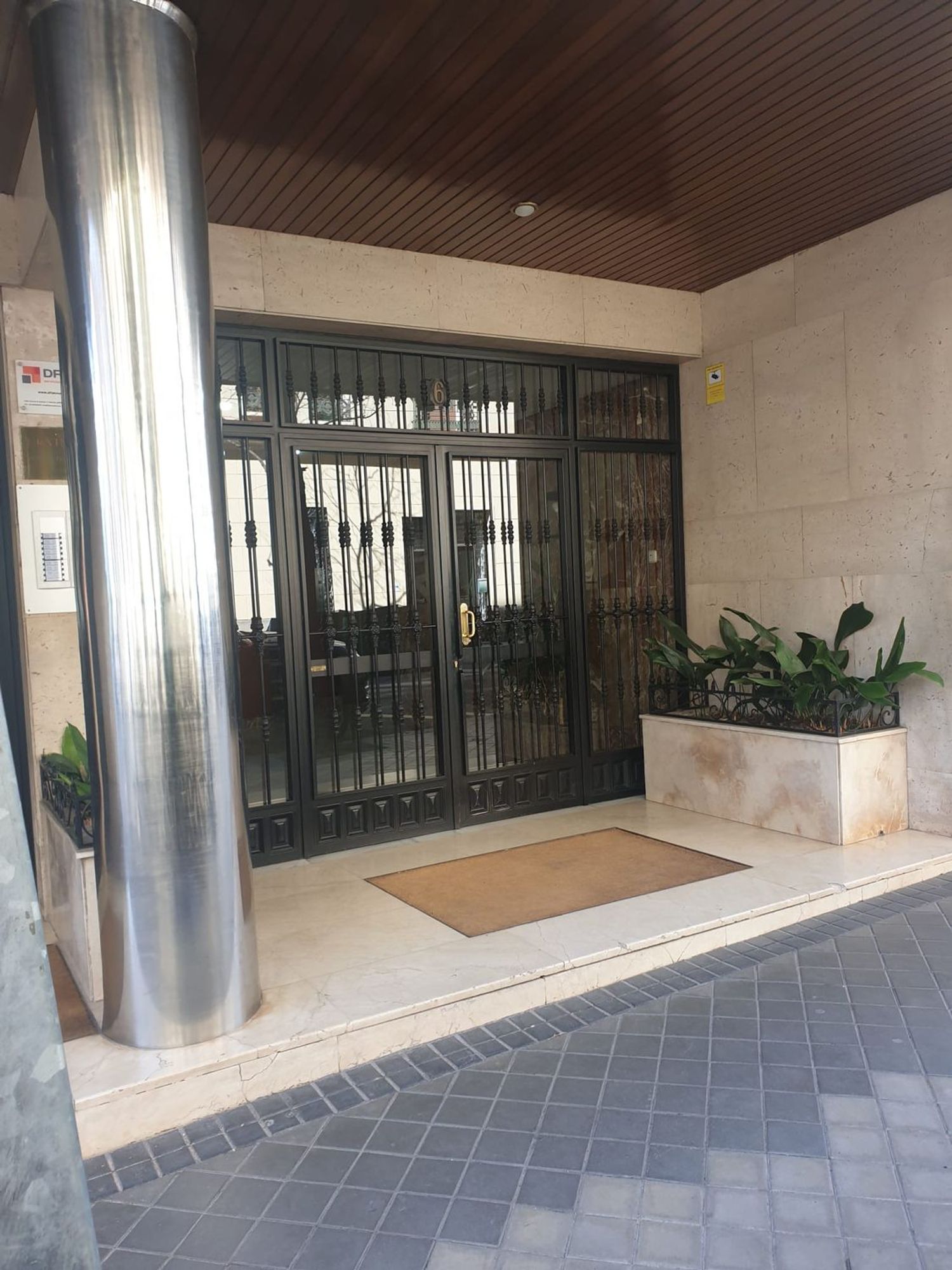 Piso en Barrio Almagro - Foto 25