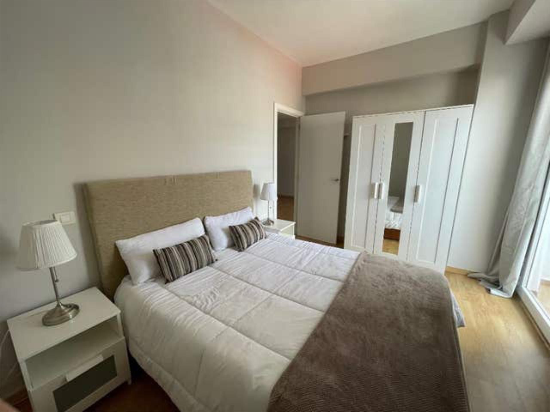 Piso en Triana - Foto 1