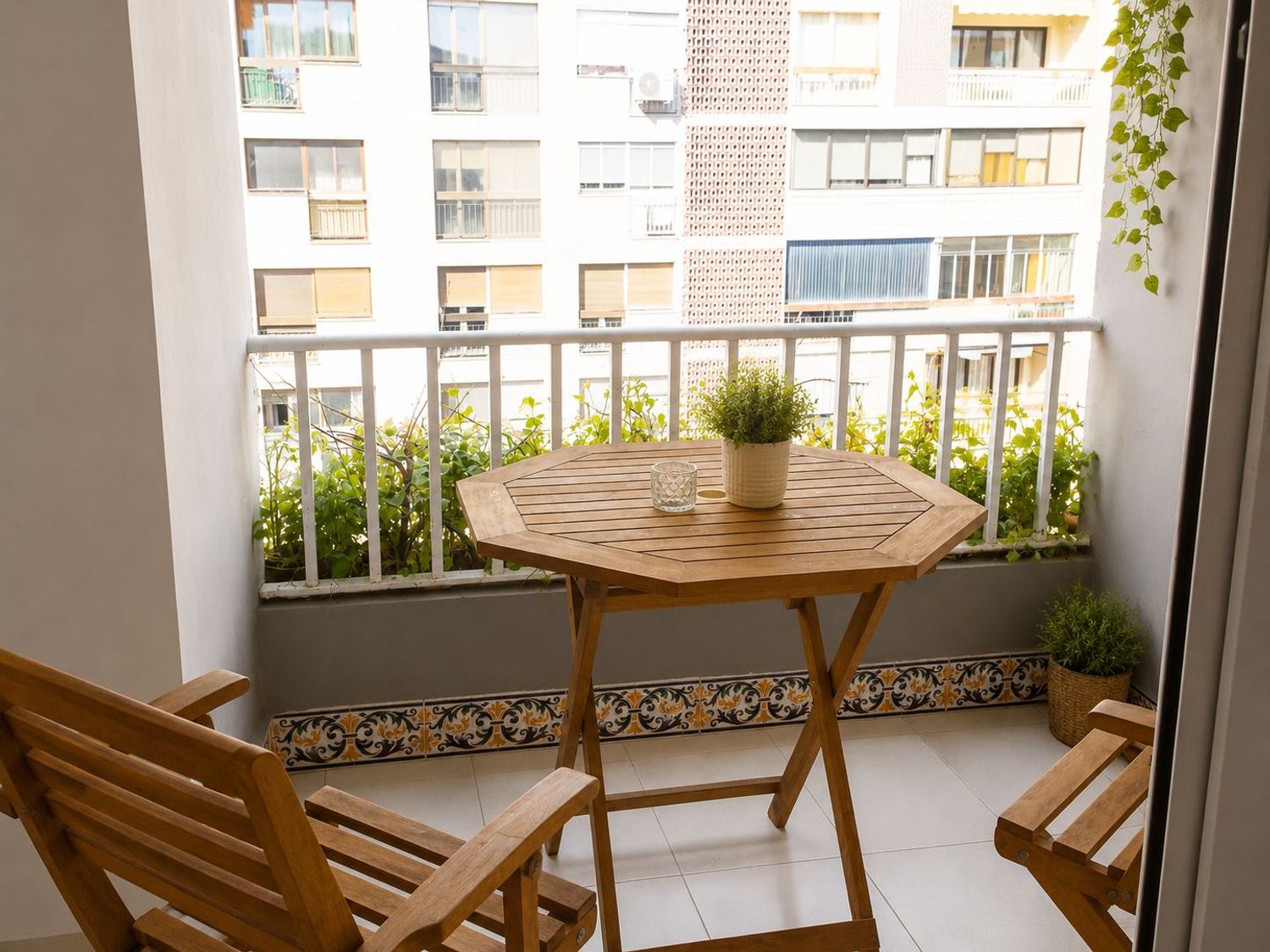 Piso en Calle Salitre, 19 - Foto 13