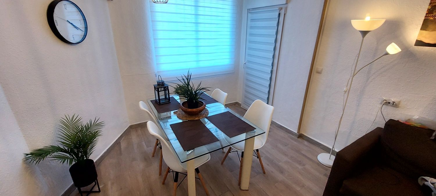 Piso en Calle Levante, 4, Solymar - Puerto Marina, Solymar - Puerto Marina - Foto 21