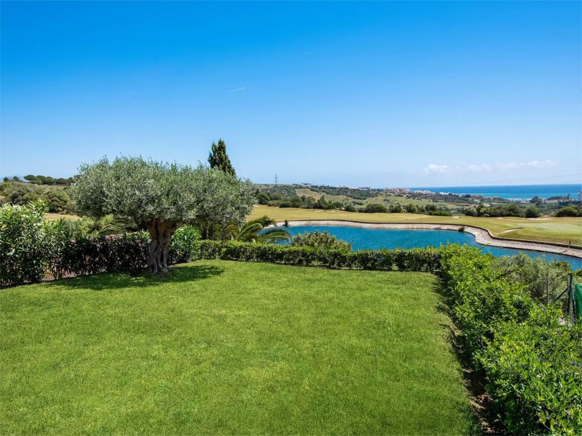 Casa adosada en  Calle el Salvador 299 - Foto 6