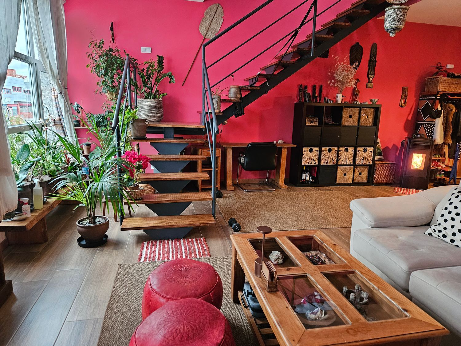 Dúplex en puerta de Abajo, 2 - Foto 4