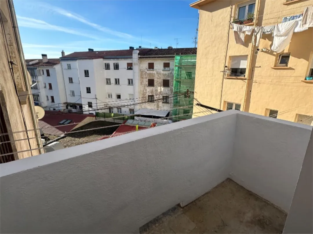 Piso en  Calle de Juan María Guelbenzu Kalea 15 - Foto 8