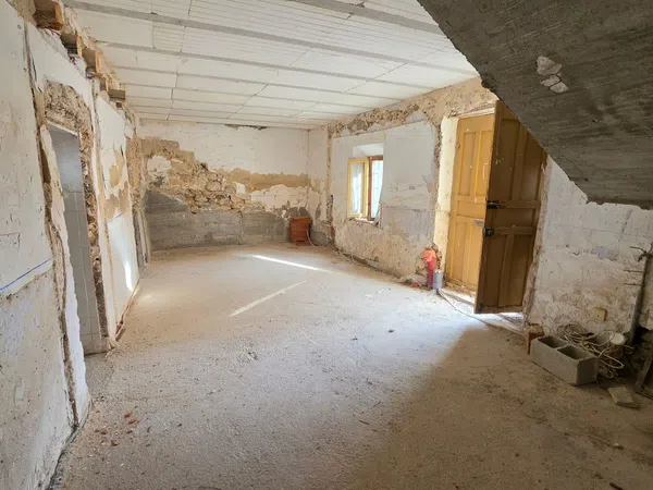 Chalet adosado en Cuesta de San Pedro, 7 - Foto 10