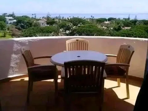 Piso en cuesta corredera, 4