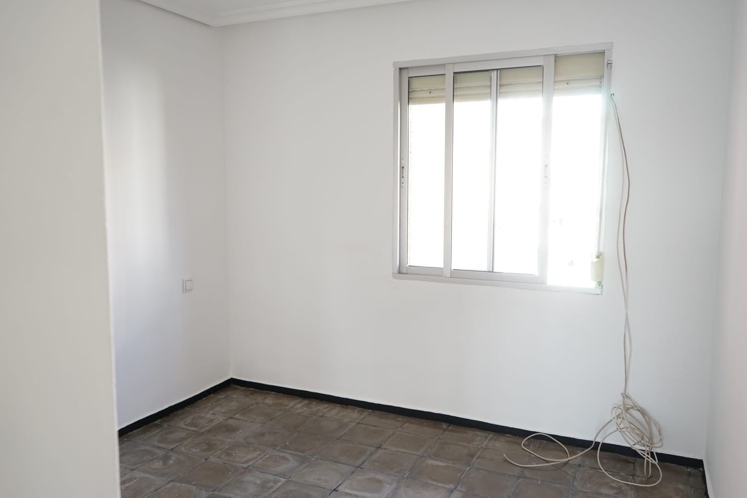 Piso en calle Varelito, 4 - Foto 22