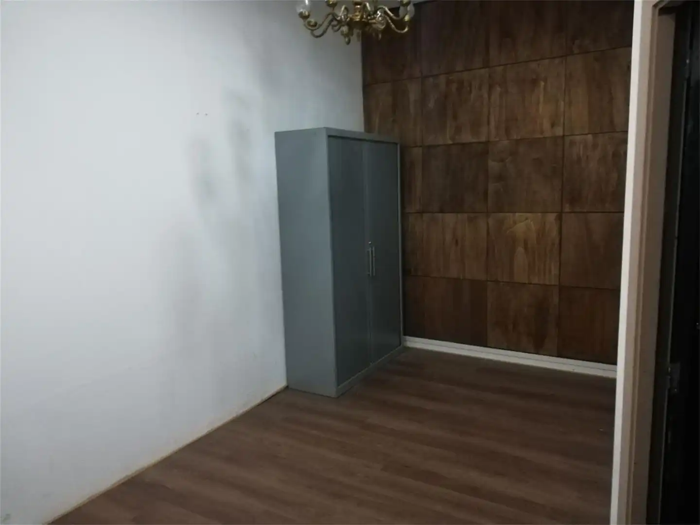 Local comercial en  Carrer del Nord 128 - Foto 14