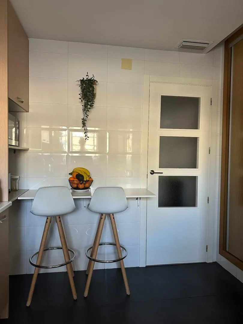 Piso en  Calle Maestro Adolfo Diaz 13 - Foto 24