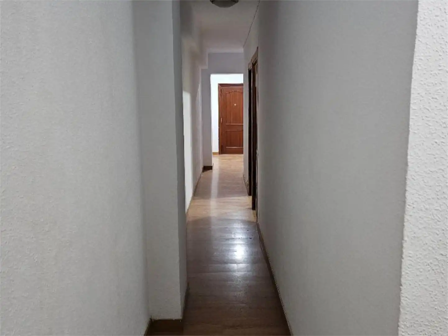 Piso en  Calle Alta 52 - Foto 14
