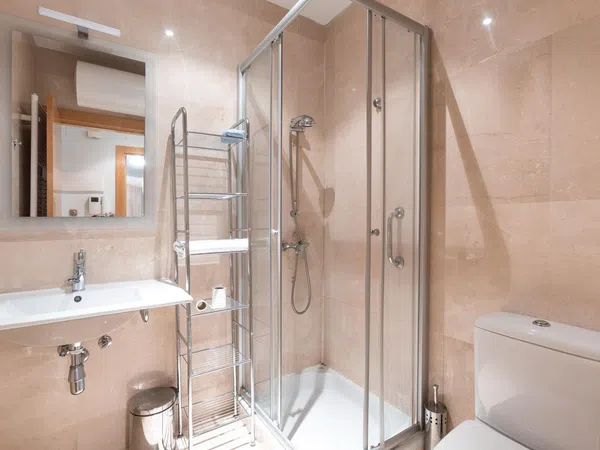 Piso en calle Toro, 40 - Foto 6