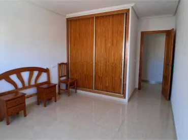 Chalet en TORRE DE LA HORADADA - Foto 6