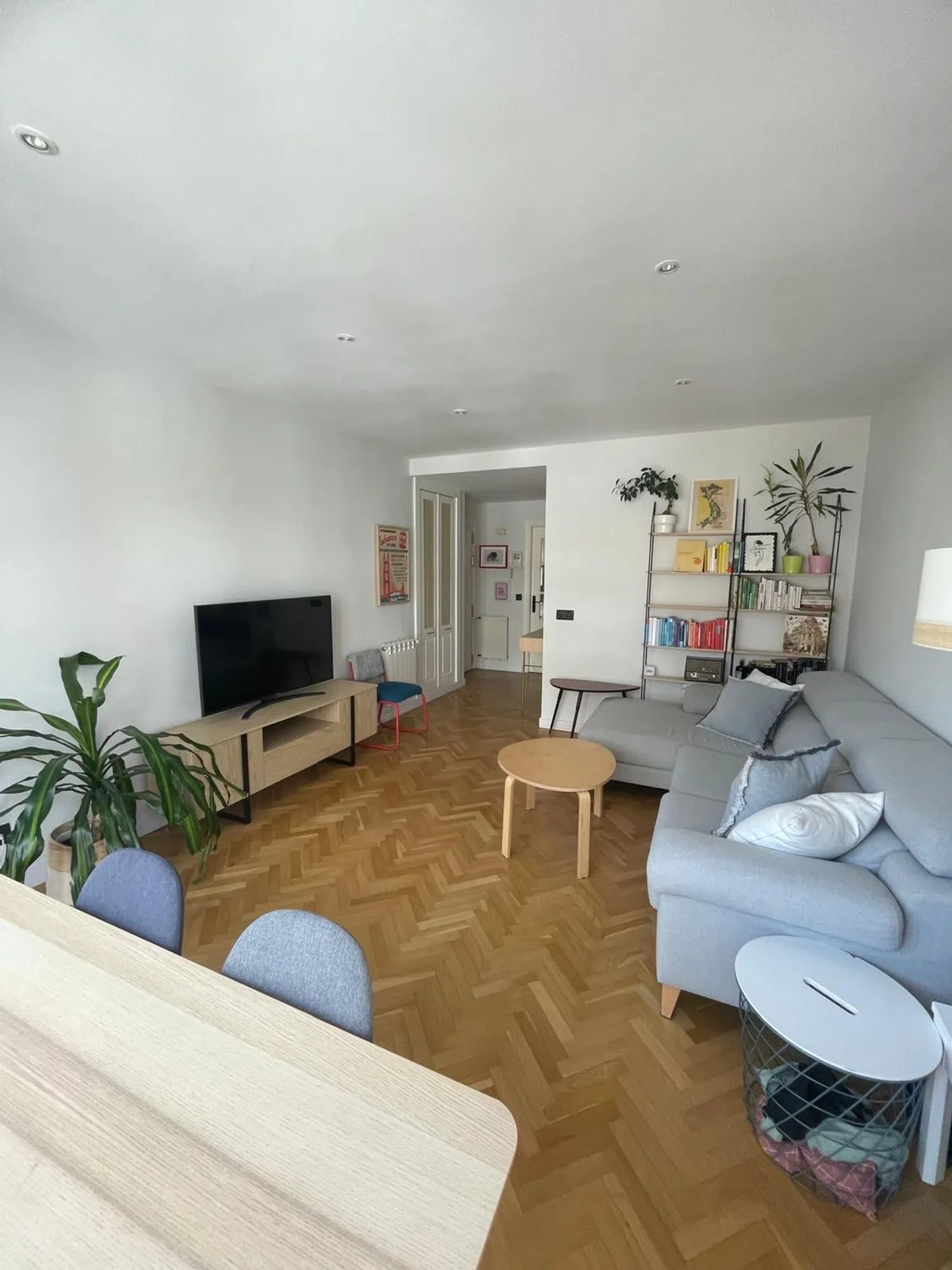 Piso en calle de Benita Ávila, 6 - Foto 27